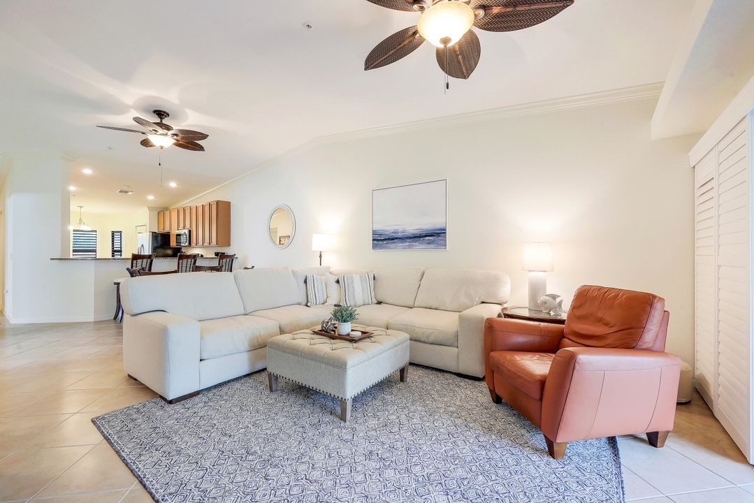 10062 Siesta Bay Dr  #9626, Naples, FL 34120