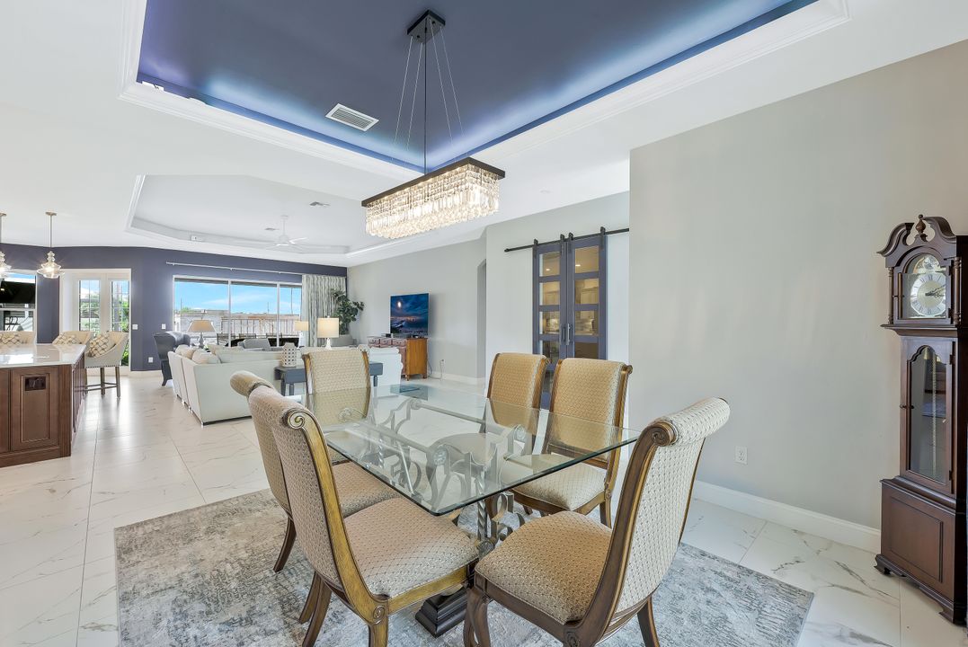 4837 Regal Dr, Bonita Springs, FL 34134