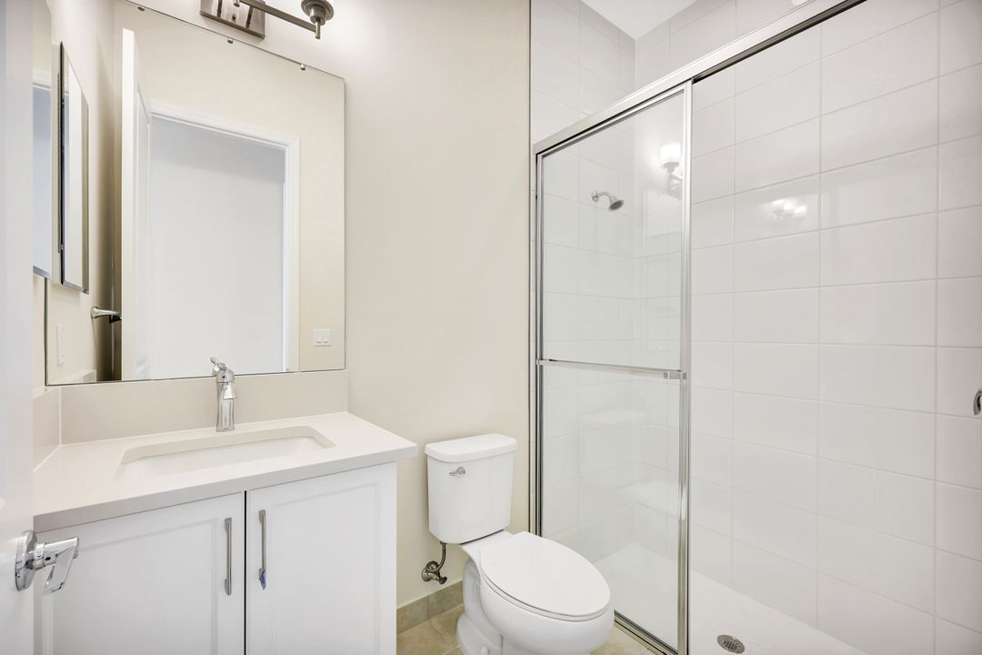 12674 Caballo Ct, Estero, FL 33928