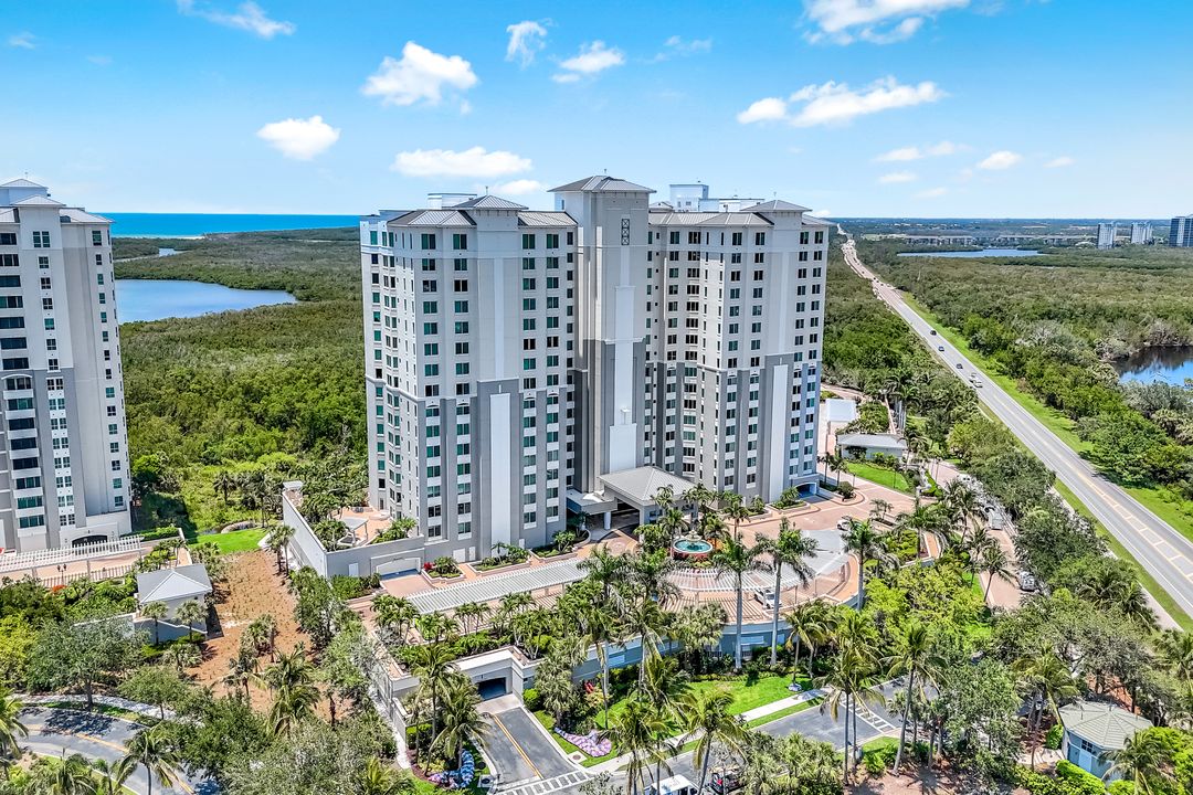 275 Indies Way #1603, Naples, FL 34110