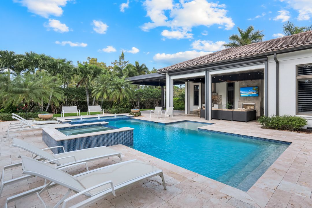 14459 Marsala Way, Naples, FL 34109