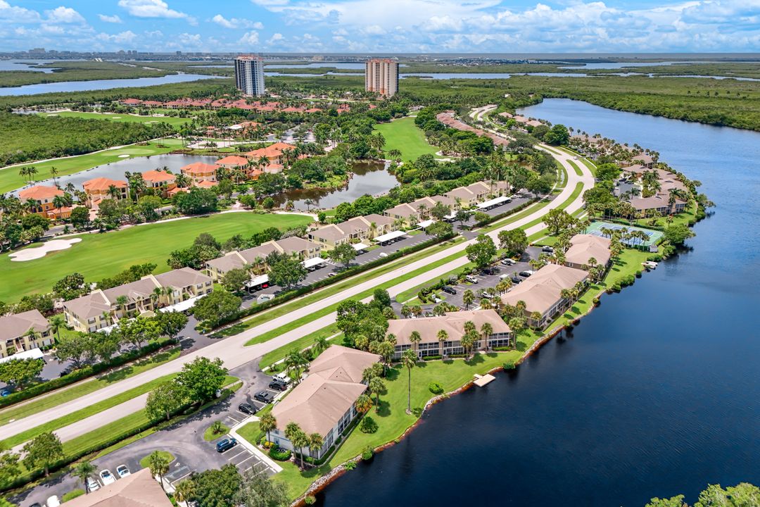 1335 Mainsail Dr #1304, Naples, FL 34114