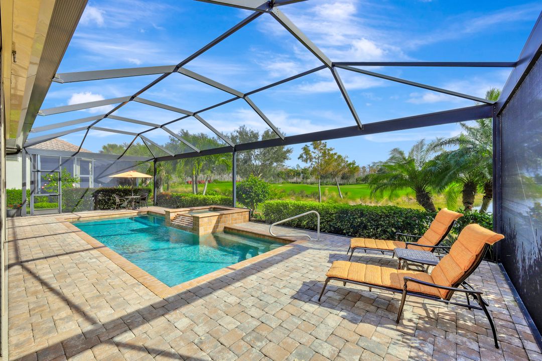 8908 Savona Ct, Naples, FL 34119