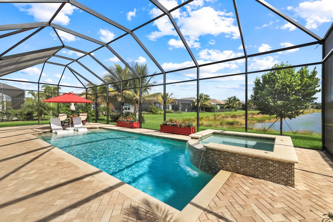 12078 Mimosa St, Naples, FL 34120