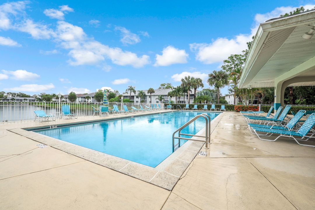 260 Belina Dr #12, Naples, FL 34104