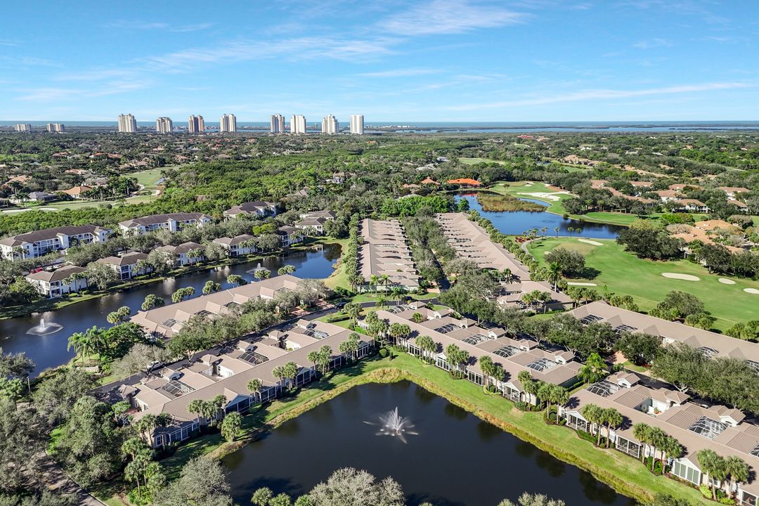 3431 Marbella Ct, Bonita Springs, FL 34134