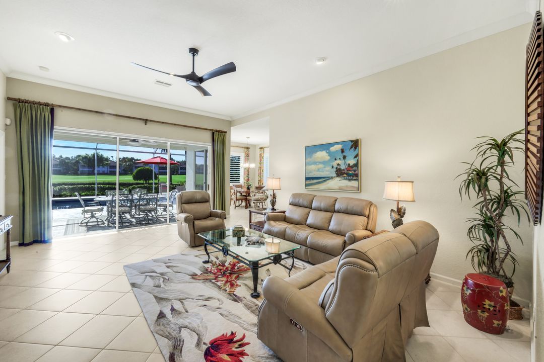 23088 Tree Crest Ct, Bonita Springs, FL 34135