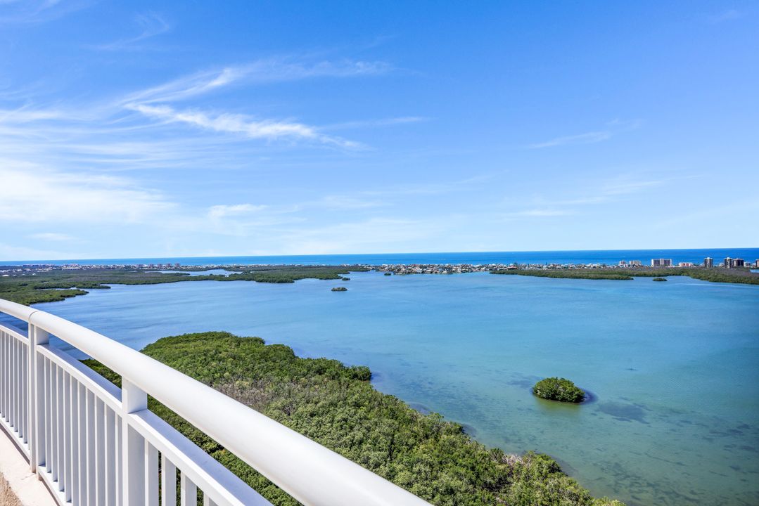 4931 Bonita Bay Blvd #2103, Bonita Springs, FL 34134