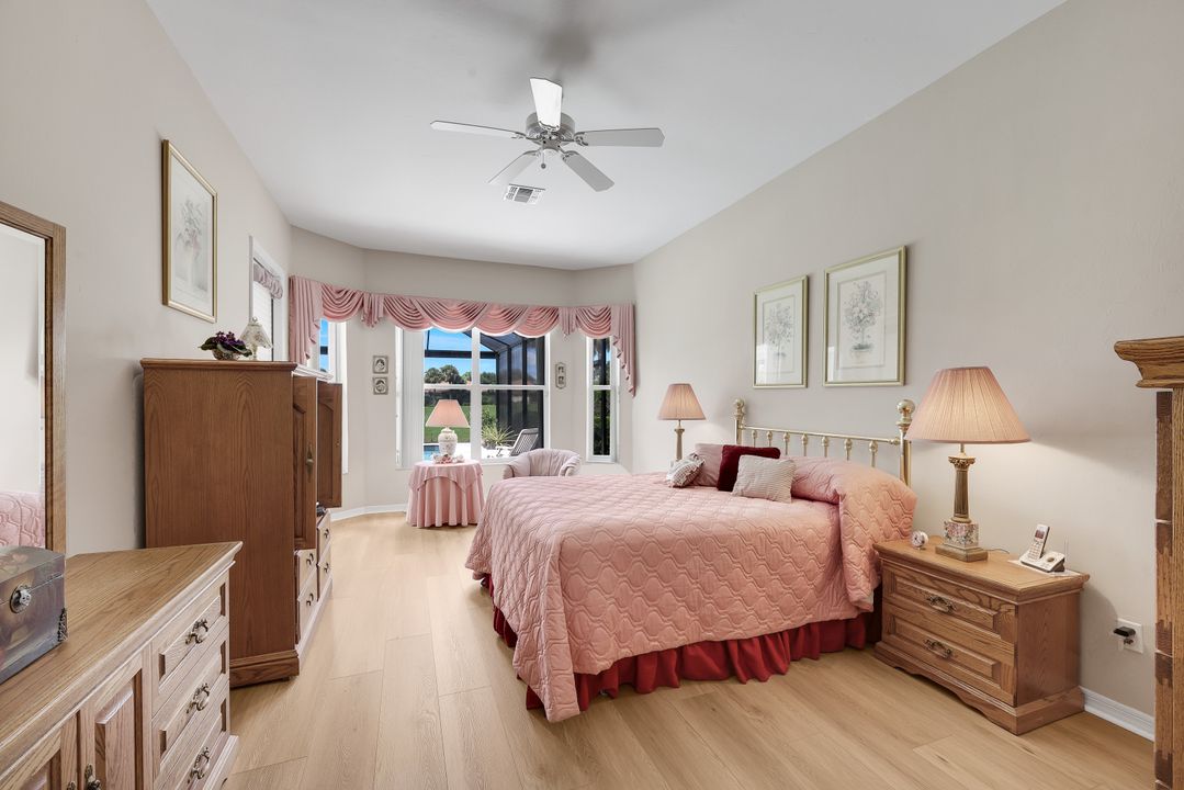 26370 Summer Greens Dr, Bonita Springs, FL 34135
