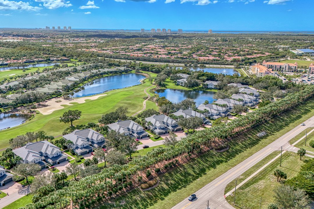 9211 Palmetto Ridge Dr #101, Bonita Springs, FL 34135