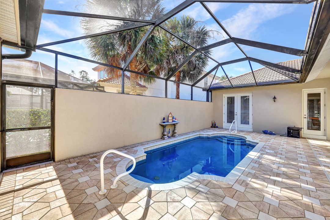 21981 Longleaf Trail Dr, Bonita Springs, FL 34135