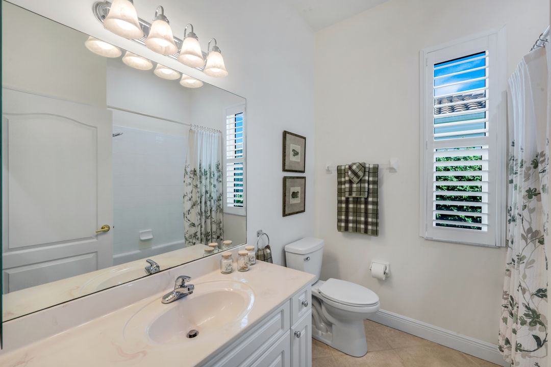 26307 Clarkston Dr, Bonita Springs, FL 34135