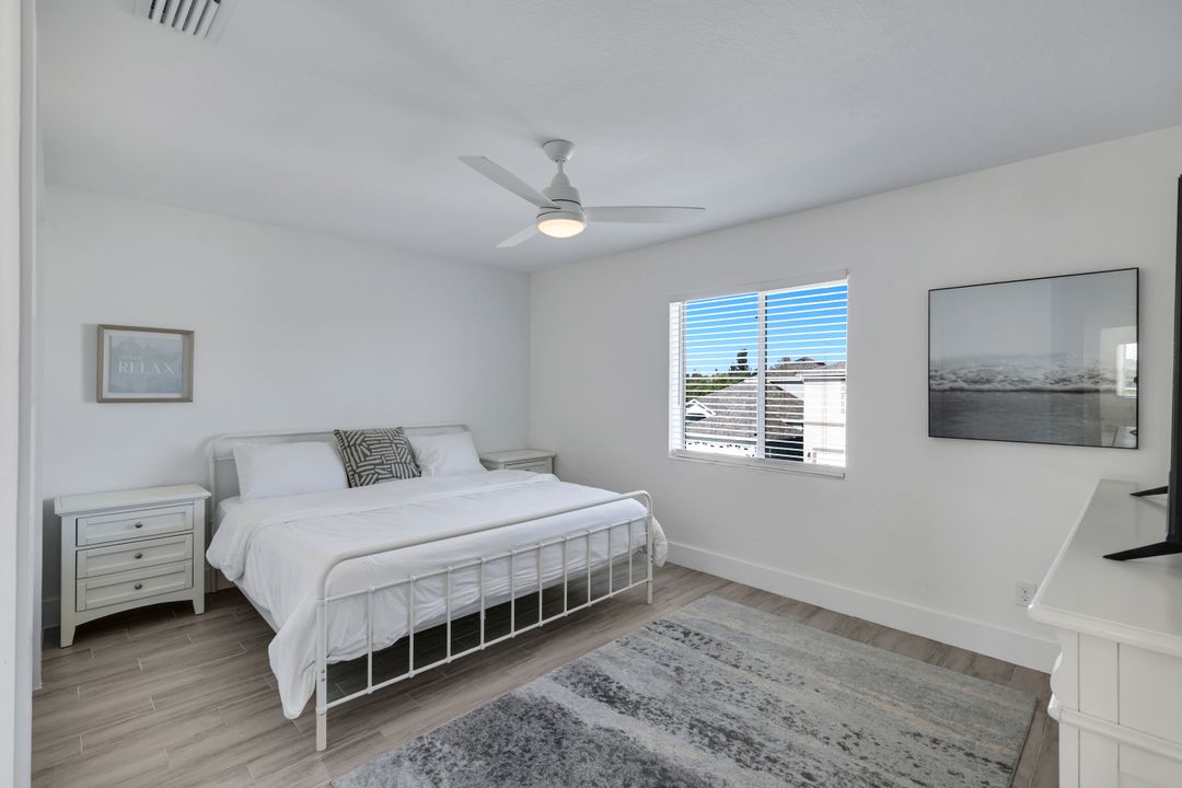 6053 Montego Bay Loop, Fort Myers, FL 33908
