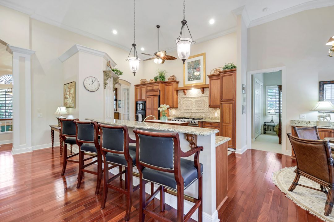 940 Sea Oats Ct, Marco Island, FL 34145