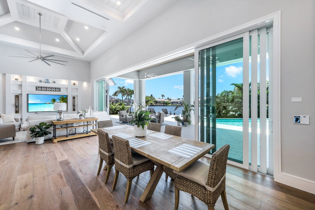 100 S Bahama Ave, Marco Island, FL 34145