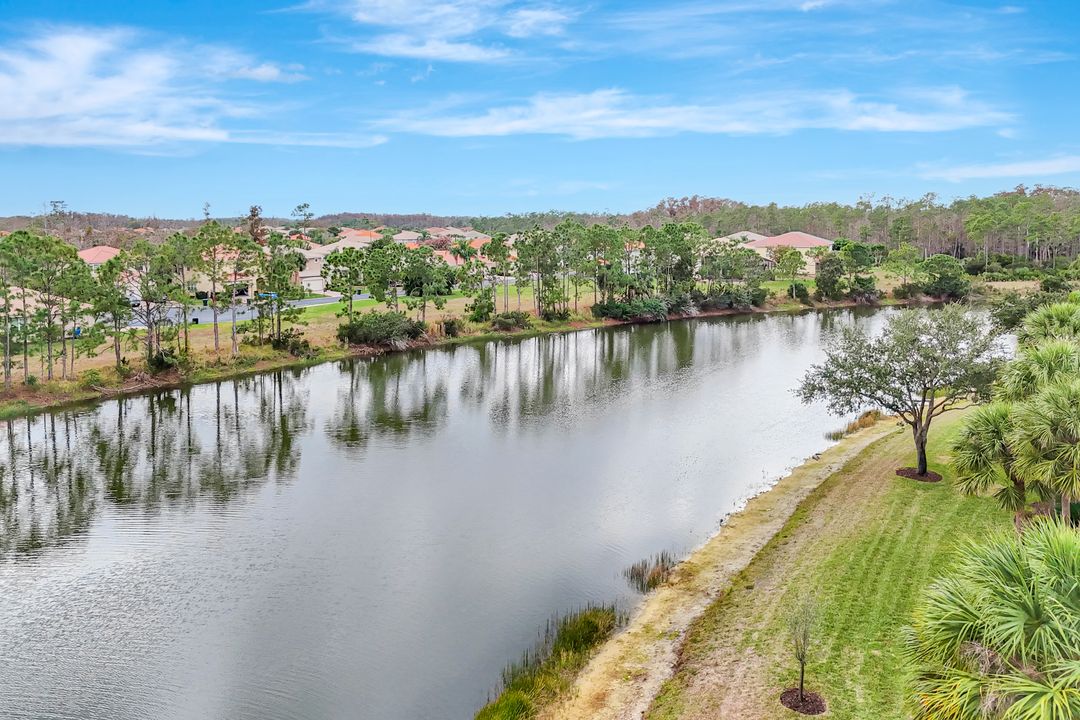 10131 Colonial Country Club Blvd #1403, Fort Myers, FL 33913