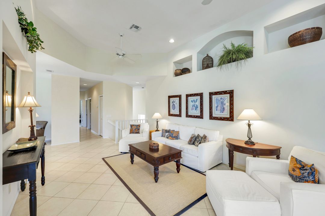 26980 Montego Pointe Ct, Bonita Springs, FL 34134