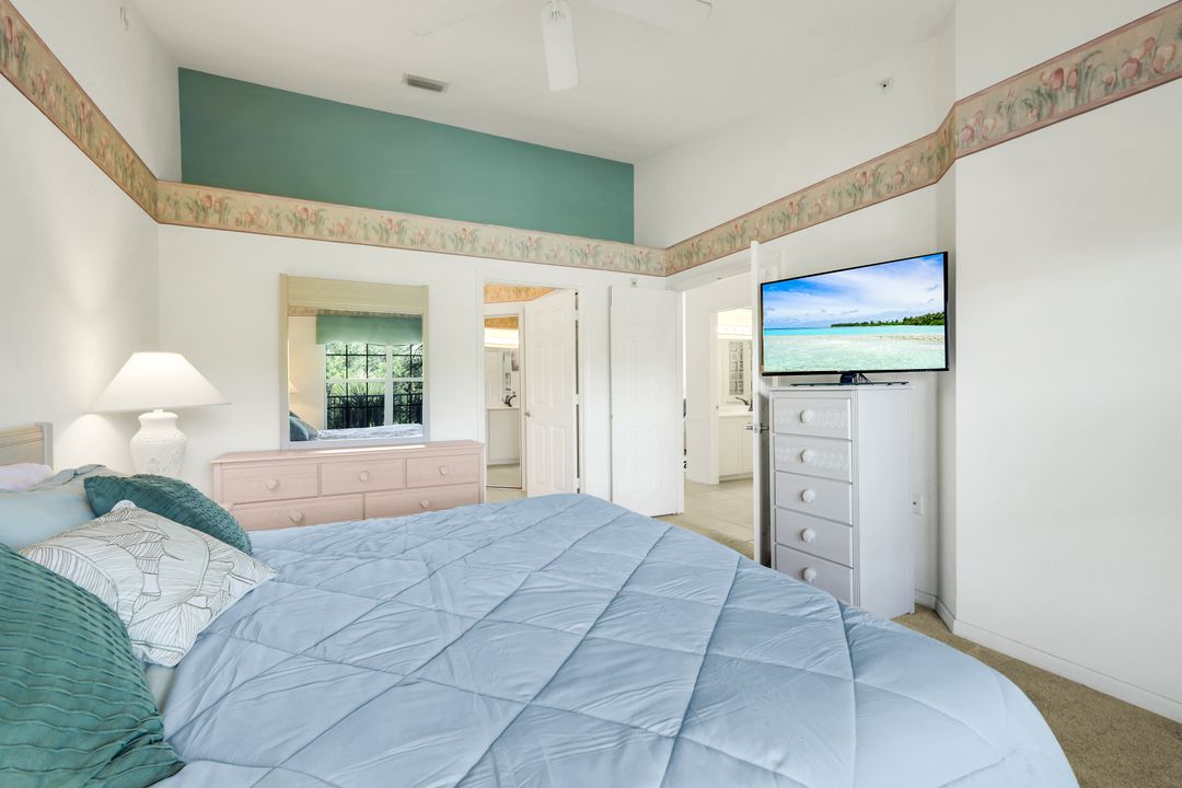 28851 Bermuda Lago Ct #304, Bonita Springs, FL 34134