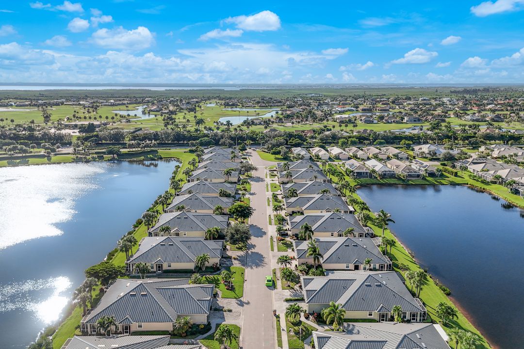 2641 Anguilla Dr, Cape Coral, FL 33991