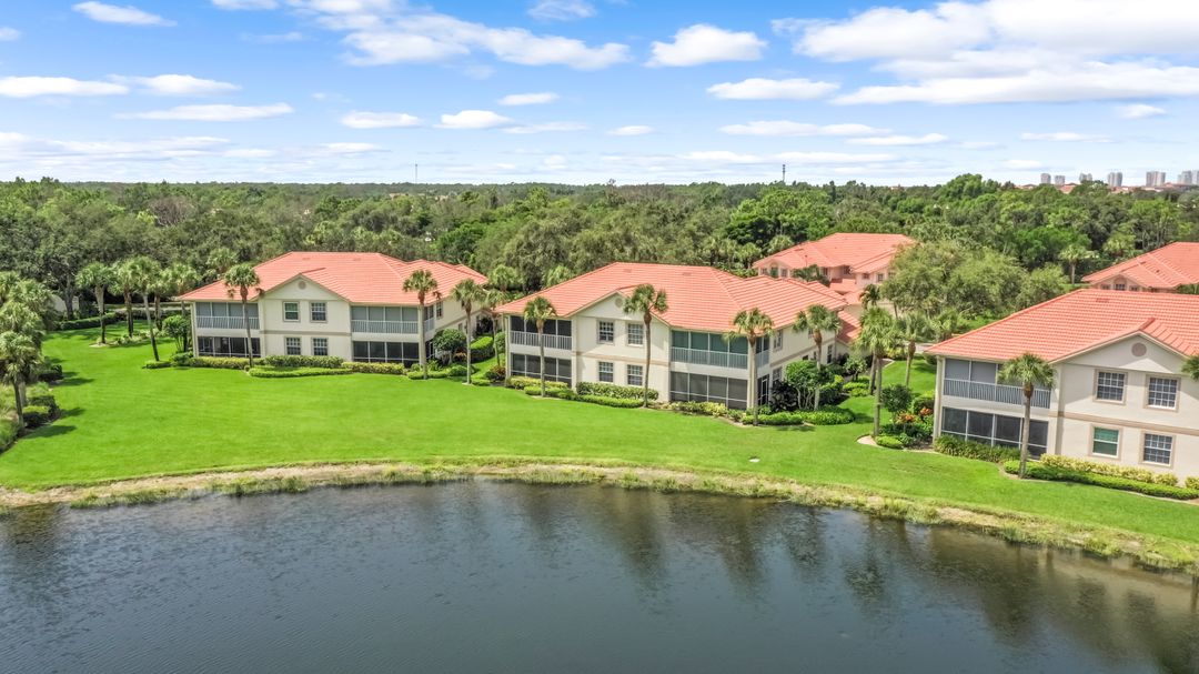 23161 Rosedale Dr #202, Bonita Springs, FL 34135