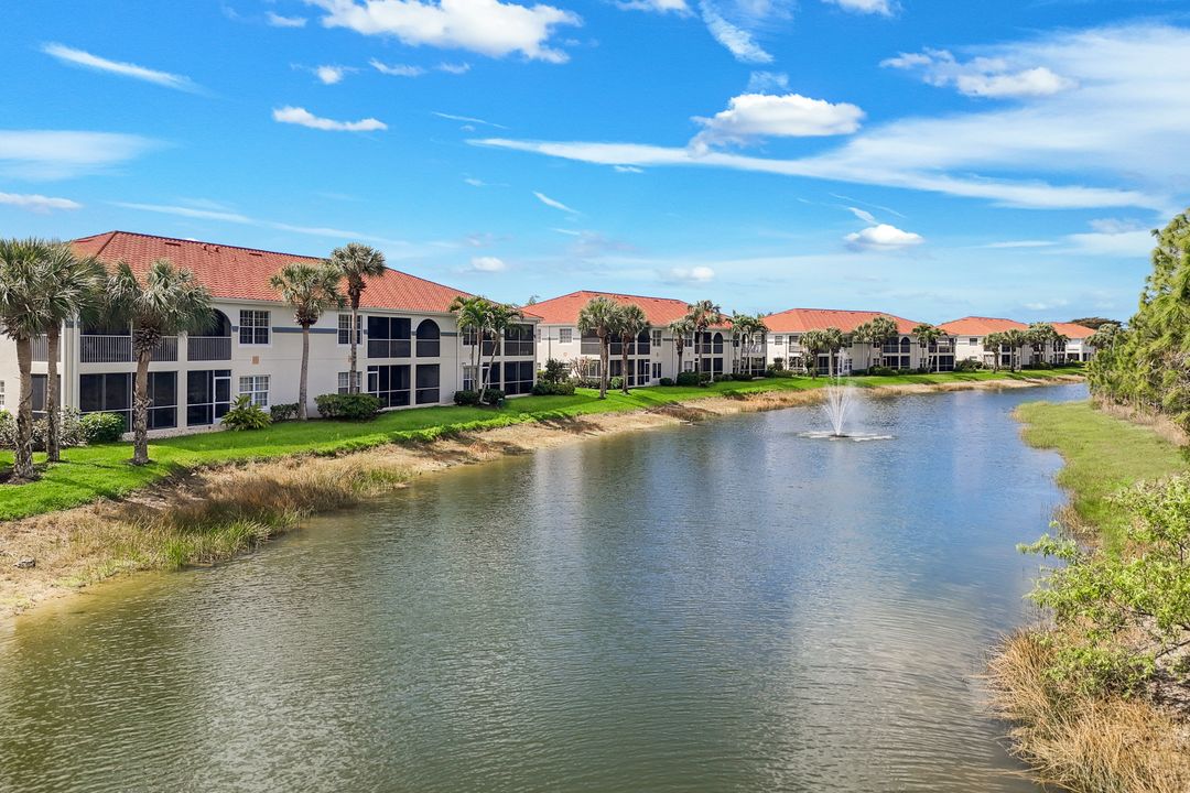 10801 Crooked River Rd #101, Bonita Springs, FL 34135