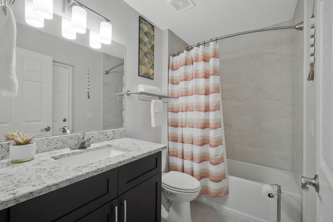 2519 NE 5th Pl, Cape Coral, FL 33909