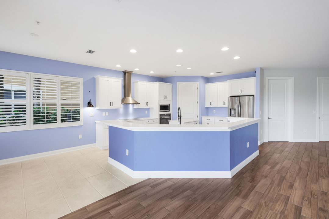 18530 Sandalwood Pointe #102, Fort Myers, FL 33908