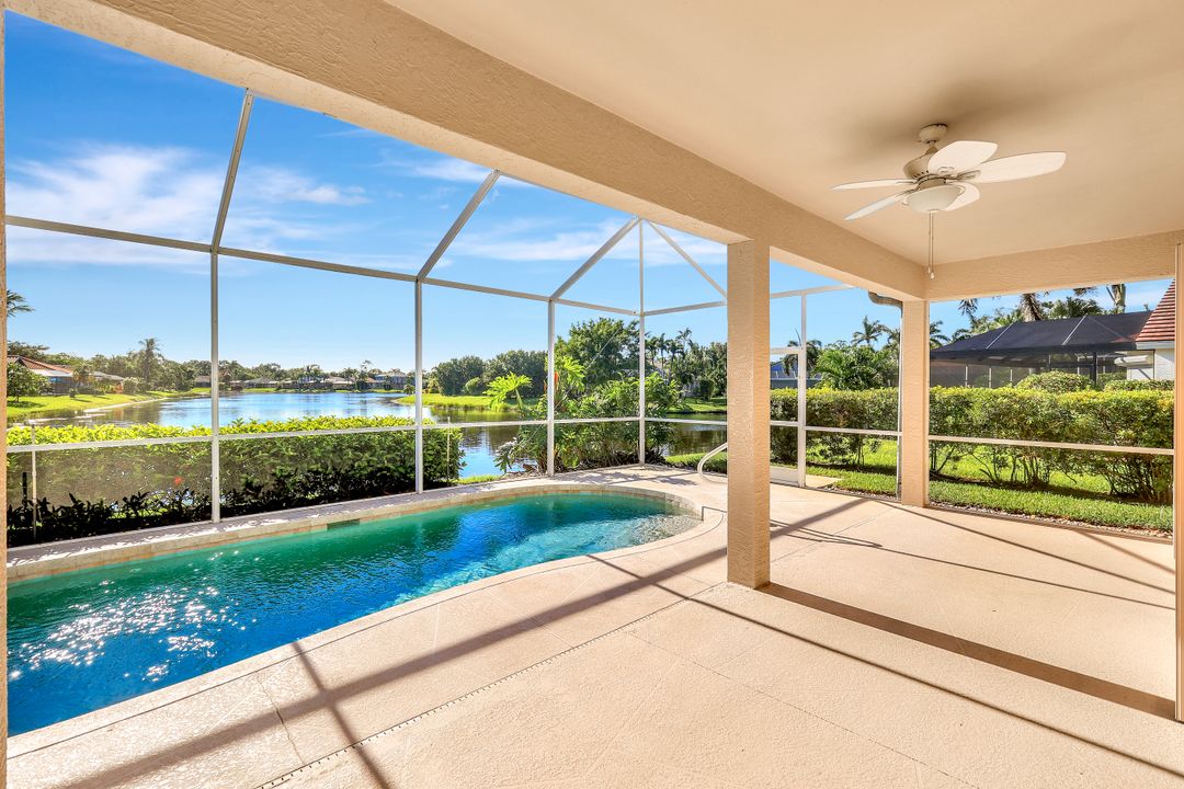 9490 Cedar Creek Dr, Bonita Springs, FL 34135