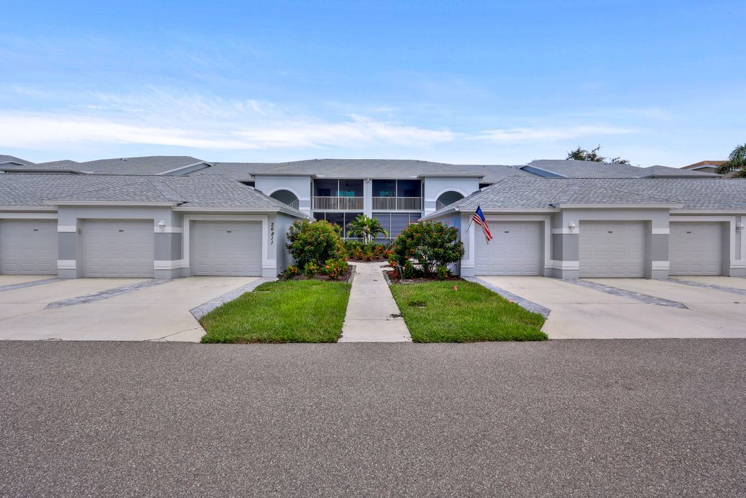 26811 Clarkston Dr #14101, Bonita Springs, FL 34135