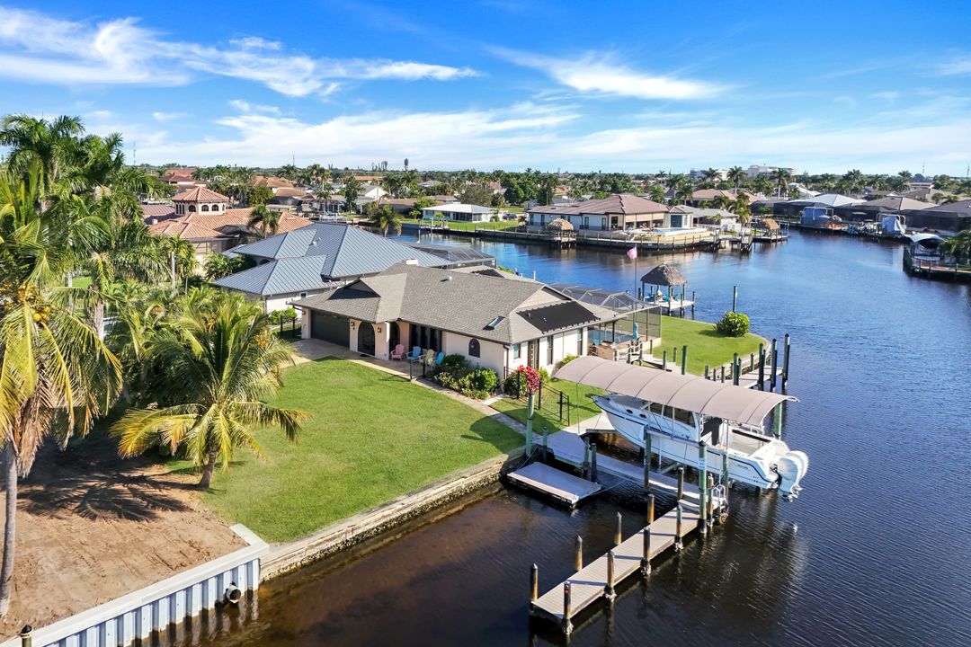 101 SW 50th St, Cape Coral, FL 33914