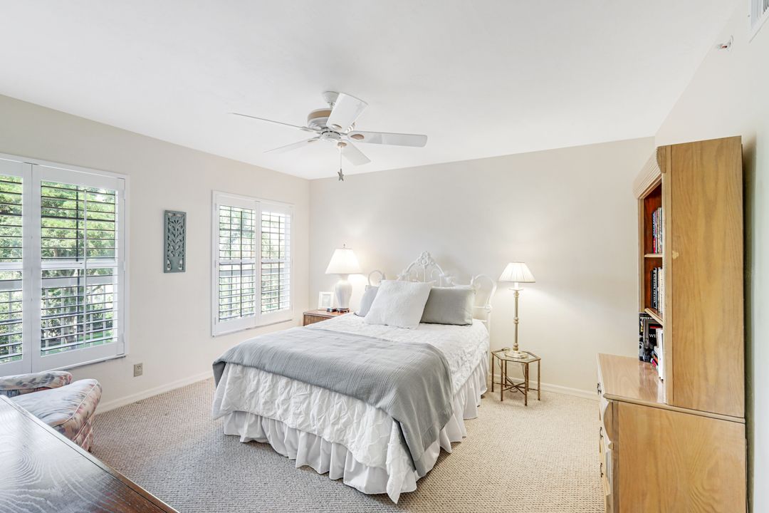 26900 Wedgewood Dr #304, Bonita Springs, FL 34134