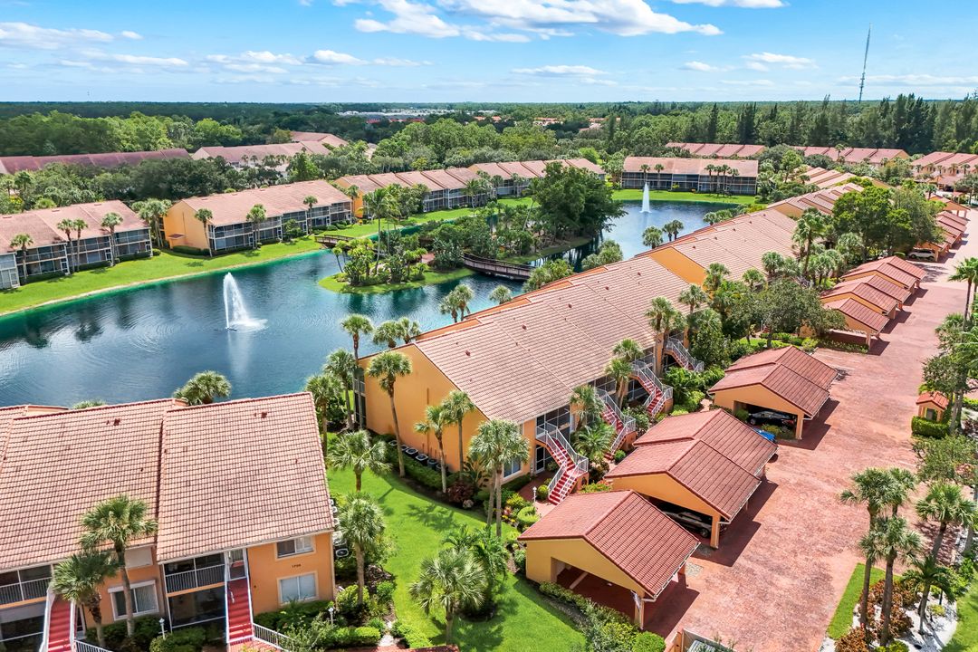 1695 Windy Pines Dr #2, Naples, FL 34112