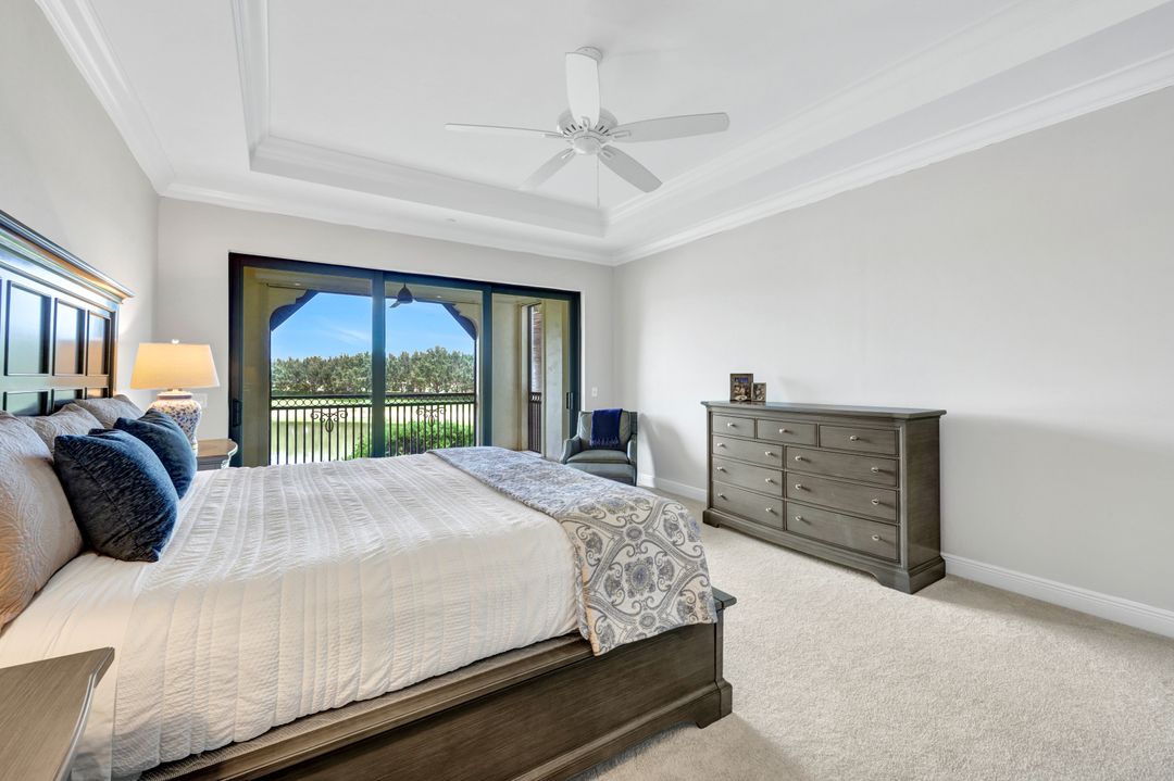 16449 Carrara Way #101, Naples, FL 34110