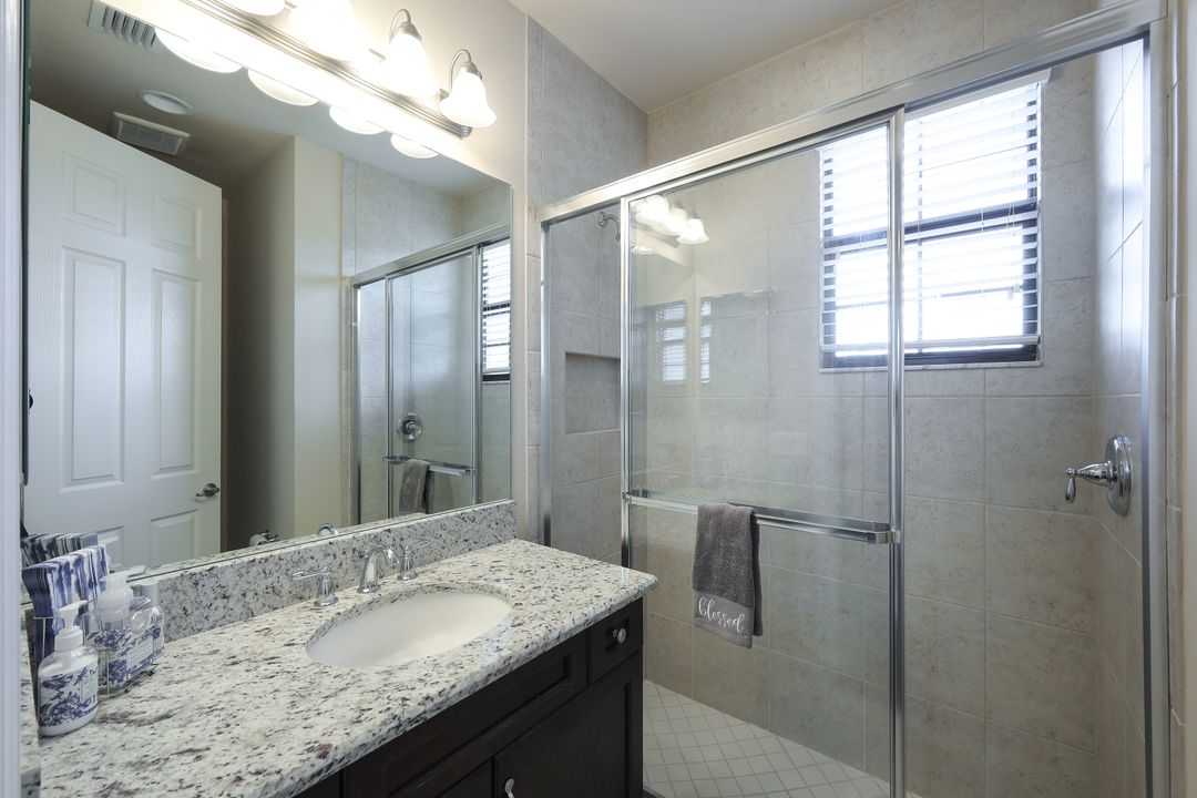 4189 Amelia Wy, Naples, FL 34119