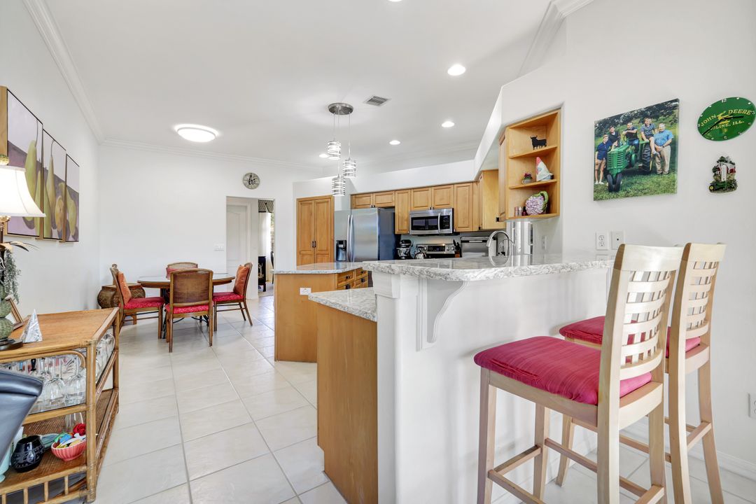 9471 Cedar Creek Dr, Bonita Springs, FL 34135