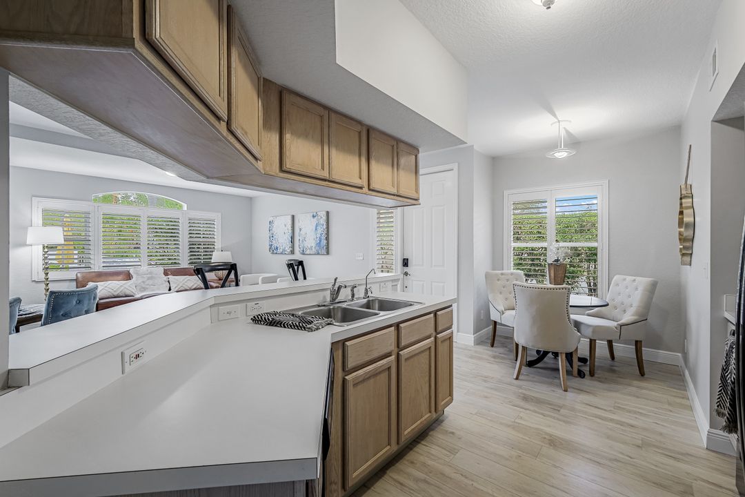 28060 Palmas Grandes Ln #107, Bonita Springs, FL 34135