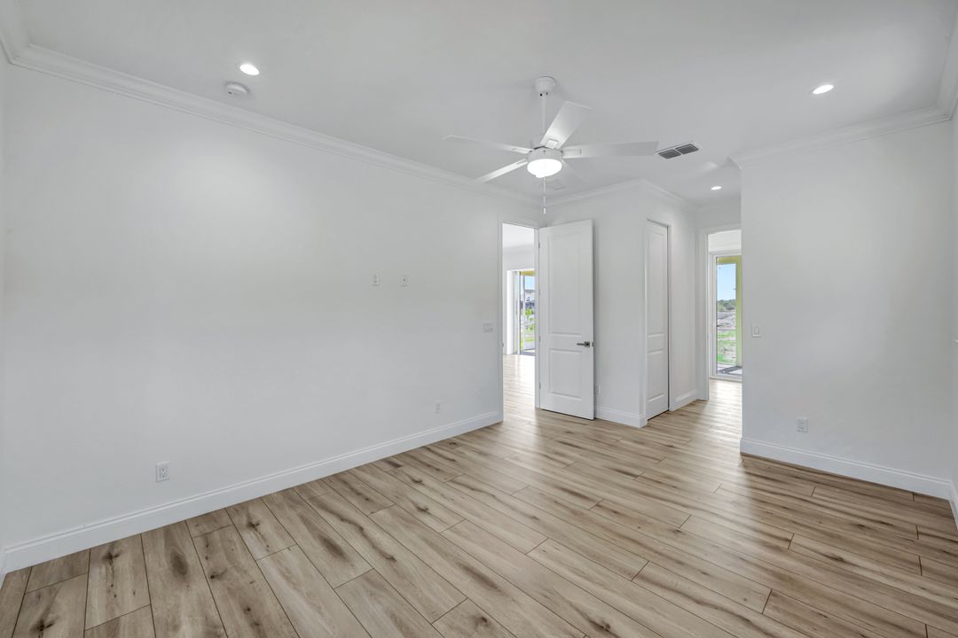3551 Heron Landing Cir, Saint James City, FL 33956