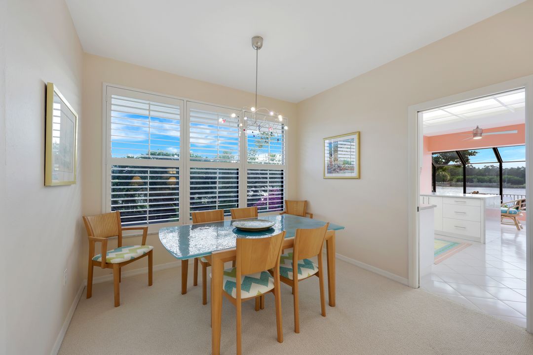 3762 Haldeman Creek Dr, Naples, FL 34112