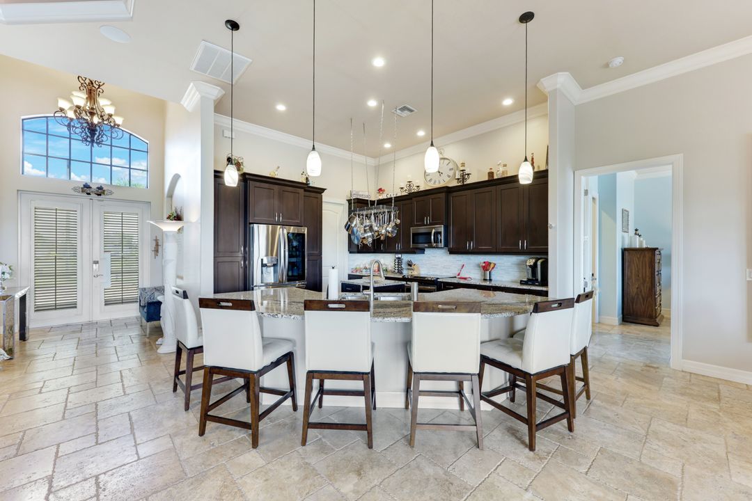 225 SW 12th Terrace, Cape Coral, FL 33991