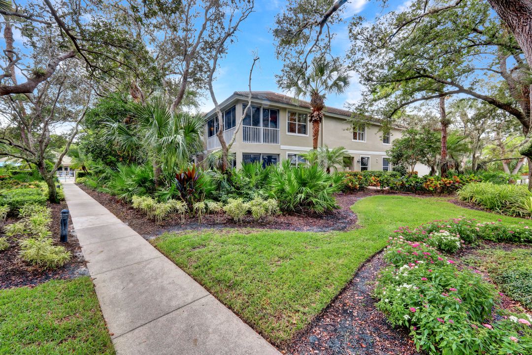 3281 Crossings Ct #201, Bonita Springs, FL 34134