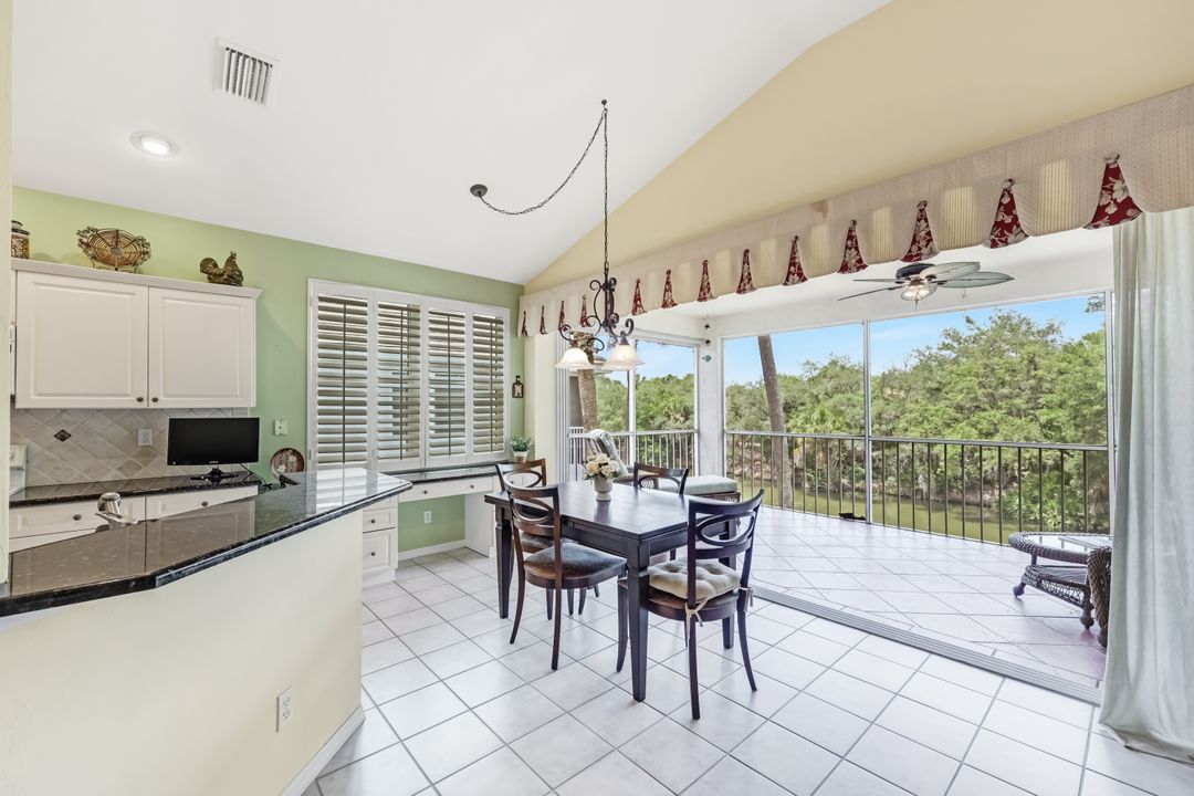 25216 Pelican Creek Cir #201, Bonita Springs, FL 34134