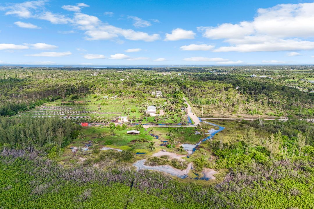 5300 Game Bird Ln, Bokeelia, FL 33922
