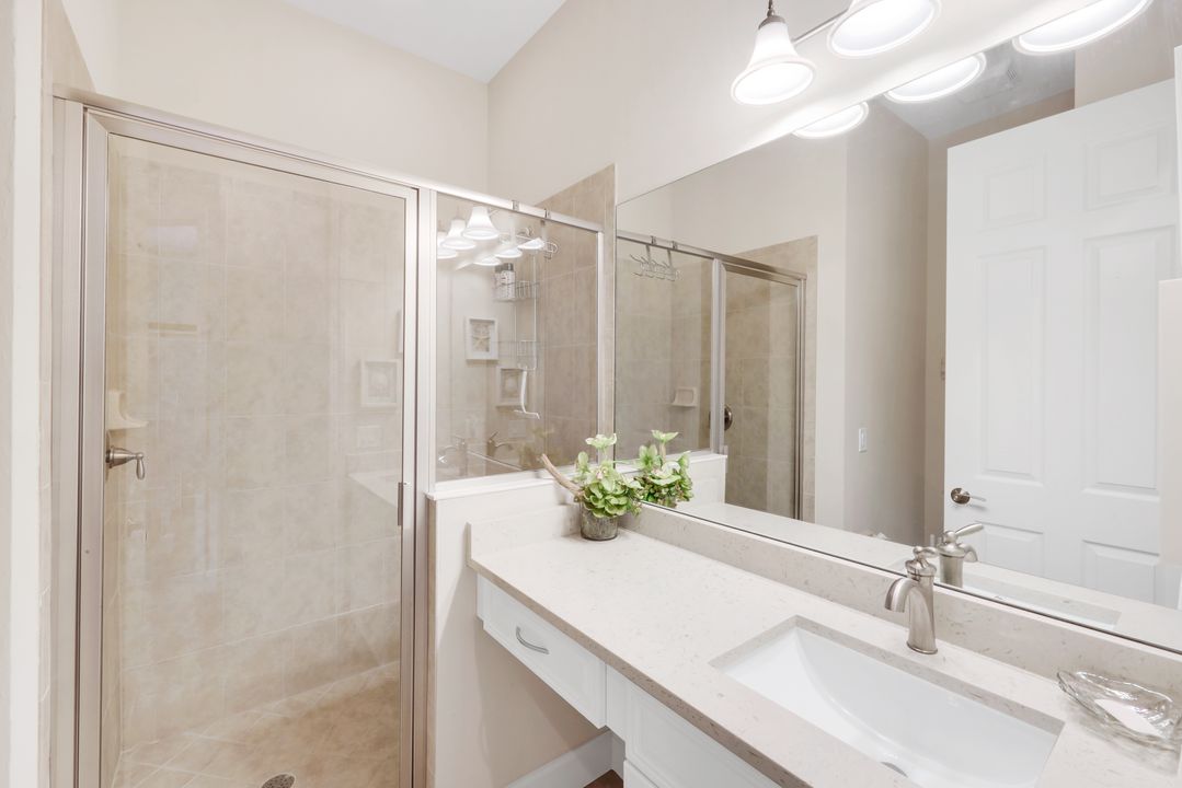 9550 Ironstone Terrace #201, Naples, FL 34120