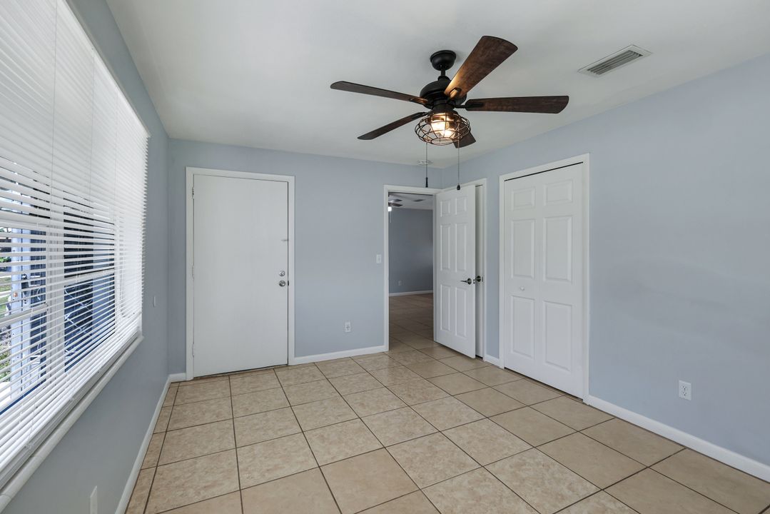 4905 Viceroy St #B, Cape Coral, FL 33904