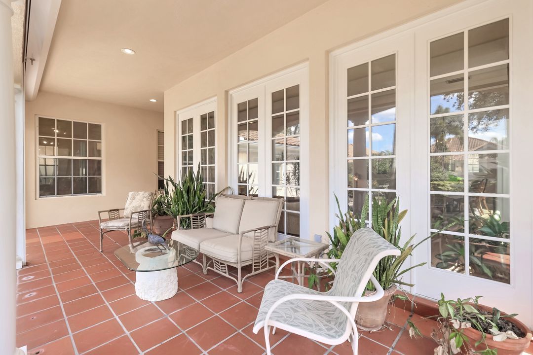 5129 Inagua Way, Naples, FL 34119