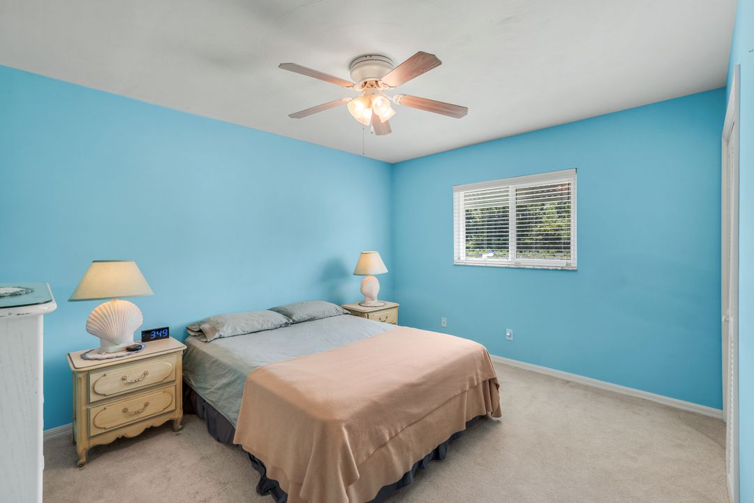 6029 Higgins Ave, Fort Myers, FL 33905