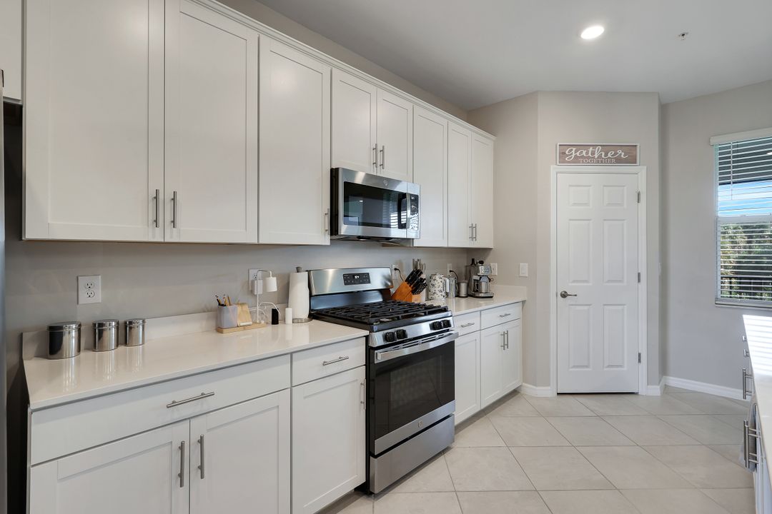 43317 Water Bird Wy #5021, Punta Gorda, FL 33982
