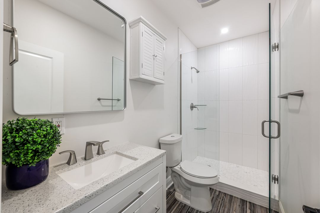 4620 Caloosa Vista Rd, Fort Myers, FL 33901