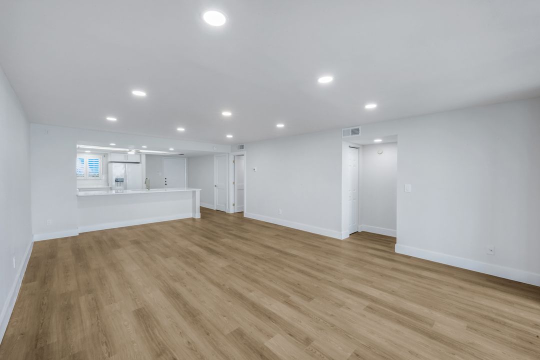 15021 Punta Rassa Rd #401, Fort Myers, FL 33908