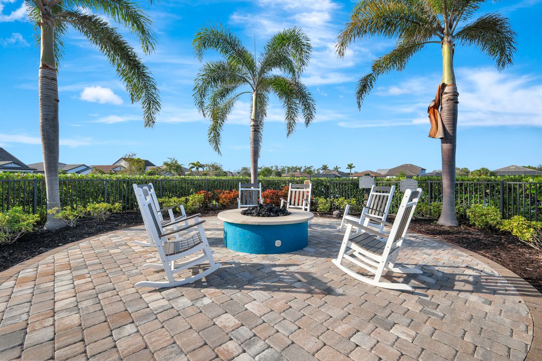 9011 Bramley Terrace, Fort Myers, FL 33967
